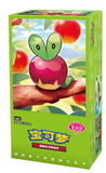 Pokémon Gem Pack Vol. 6 Booster Box (CN)