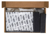 Ultra Pro Official PSA Grading Submission Kit
