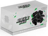 Pokémon Collect 151 Hope Adventure Venusaur Elite Trainer Box (CN) - Pokecard Store