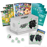 Pokémon Collect 151 Hope Adventure Venusaur Elite Trainer Box (CN) - Pokecard Store