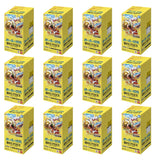 Preorder One Piece Adventure on KAMI's Island (OP-15) Booster Box Case (JP) - Pokecard Store