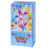 Pokémon Gem Pack Vol. 2 Booster Box (CN) - Pokecard Store