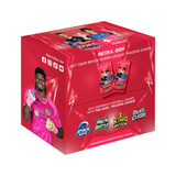 Pre-order SportZoo Retail Box: Brack Super League 2026/27 Duel