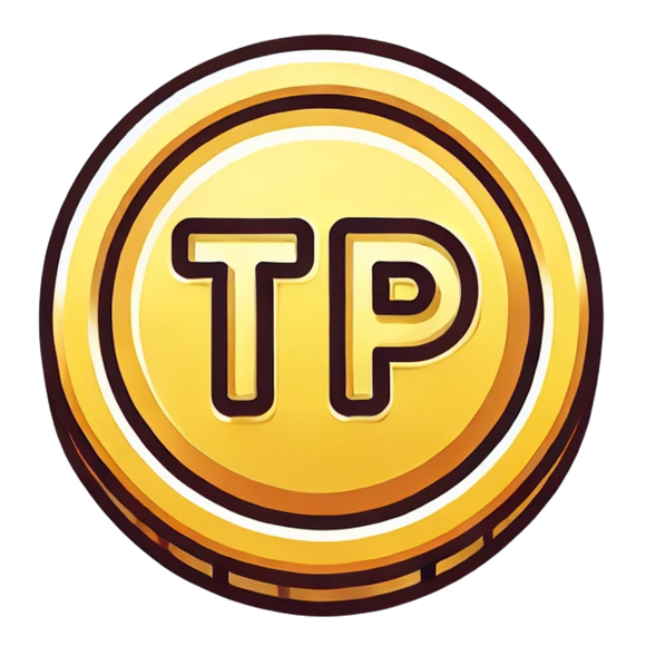 20,000 Trainer Points Subscription - Pokecard Store