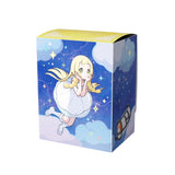 Pokémon Mega Brave m1L Booster Box Pokemon Center Set (JP) - Pokecard Store