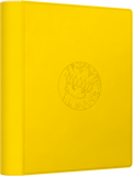 Pre-order Pokémon Eeveelutions Gift Box: Jolteon (CN)