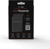 Ultra Pro Card Preserver Protective Holders (25) - Pokecard Store