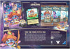 Disney Lorcana TCG Azurite Sea (Set 6) Stitch Collector's Gift Set (EN) - Pokecard Store