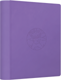 Pre-order Pokémon Eeveelutions Gift Box: Espeon (CN)