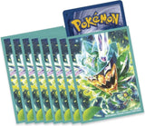 Pokemon Ogerpon ex Premium Collection (EN) - Pokecard Store