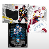 Retail Box National League 2025/26 (Series 1) - Pokecard Store