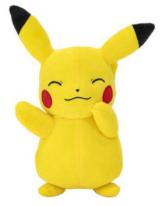 Pokemon plush toy Pikachu #6 - Pokecard Store