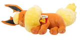 Pokémon Plush Toy: Sleeping Flareon, 50 cm