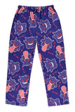 Pokémon Jogging Pants Gengar (Men's) Size M - Pokecard Store