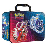 Pokemon Back to School Collector's Chest 2023 (EN) - Pokecard Store