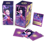 Disney Lorcana TCG Fabled (Set 9) Gift Set (EN) - Pokecard Store