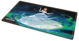 Disney Lorcana Fabled (Set 9) Playmat Cinderella - Pokecard Store