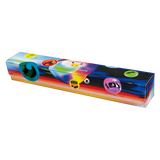 Pokémon 30th Celebration Chinese Futuristic Box (CN) - Pokecard Store