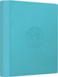 Pre-order Pokémon Eeveelutions Gift Box: Vaporeon (CN)