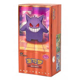 Pokémon Gem Pack Vol. 3 Booster Box (CN) - Pokecard Store