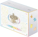 Pre-order Pokémon Blooming Legends Eevee & Friends Gift Box (CN) - Pokecard Store