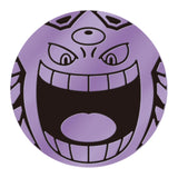 Pokémon 2025 Mega Starter Set Mega Gengar ex (JP) - Pokecard Store