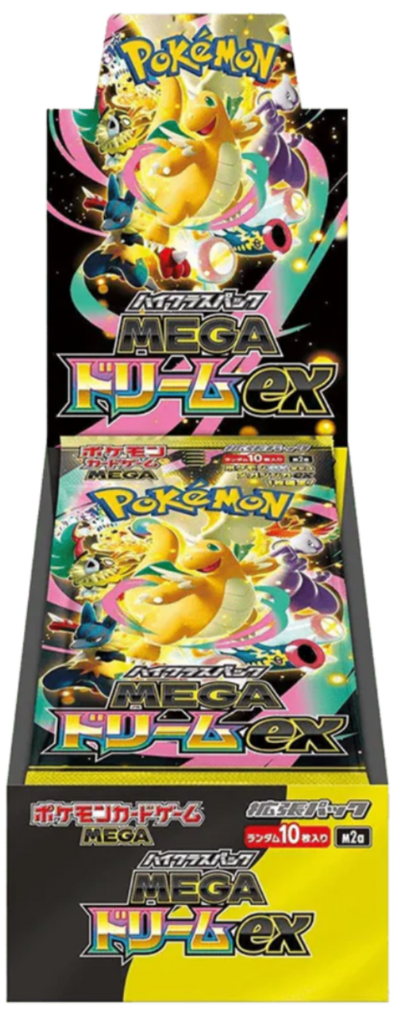 pokemon booster pack kopen Amazon.com: Pokemon TCG: Sealed 3-Booster Pack Lot