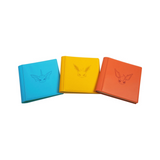 Pokémon Sword & Shield Eevee Advanced Gift Box Jolteon (CSH3) (CN) - Pokecard Store