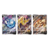 Pokémon Umbreon Kartenrahmen Spezialset (CN) - Pokecard Store