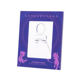 Pokémon Mew Kartenrahmen Spezialset (CN) - Pokecard Store