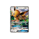 Pokémon Eevee GX Gift Box: Glaceon (CN) - Pokecard Store