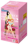 Pre-order One Piece EB-05 Heroines Edition Vol. 2 Booster Box (JP) - Pokecard Store