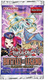 Yu-Gi-Oh! Battles of Legend: Glorious Gallery Booster Box (EN)