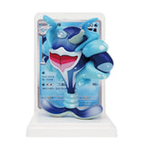 Pokémon Dream Drawing 151 Figurine Blind Box Vol. 2.0 (CN) - Pokecard Store