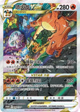 Pokémon Charizard VSTAR Collection Set 2024 (CN) - Pokecard Store