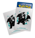 Pokémon Journey Collection Gift Box Charizard (CN) - Pokecard Store