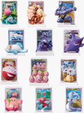 Pokémon Dream Drawing 151 Figurine Blind Box (CN) - Pokecard Store