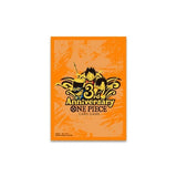 One Piece 3rd Anniversary Set (JP) - Pokecard Store