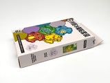 Pokémon 151 Journey Fridge Magnet Set (CN) - Pokecard Store