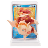 Pokémon Dream Drawing 151 Figurine Blind Box Vol. 2.0 (CN) - Pokecard Store