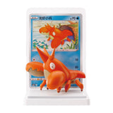 Pokémon Dream Drawing 151 Figurine Blind Box Vol. 2.0 (CN) - Pokecard Store