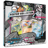 Pokemon Einall Poster Collection (DE) - Pokecard Store
