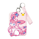 Pokémon 30th Celebration Card Display Set Sylveon ex (CN) - Pokecard Store