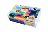Pokémon 30th Celebration Futuristic Box (JP) - Pokecard Store