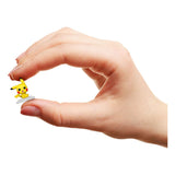 Bitty POP! Pokémon Vinyl Figures 4-Pack Series 1 - Pokecard Store