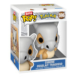 Bitty POP! Pokémon Vinyl Figures 4-Pack Series 1 - Pokecard Store