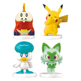 Pokémon Monopoly board game (DE) - Pokecard Store