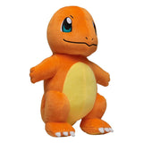 Pokémon plush figure Glumanda 30 cm - Pokecard Store