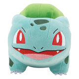 Pokémon plush figure Bisasam (20 cm) - Pokecard Store