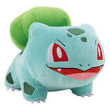 Pokémon plush figure Bisasam (20 cm) - Pokecard Store